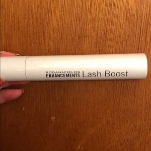 Rodan & Fields unopened lash boost